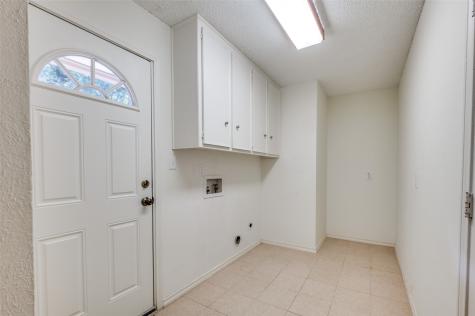 1902 Mossy Oak Street Arlington TX 76012