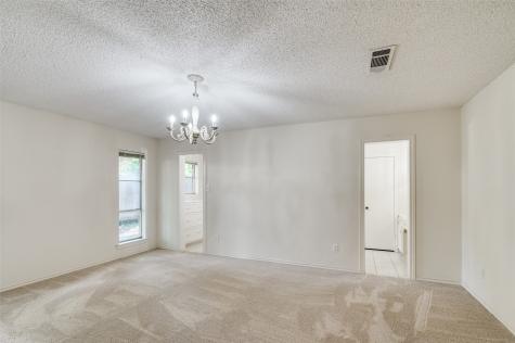 1902 Mossy Oak Street Arlington TX 76012