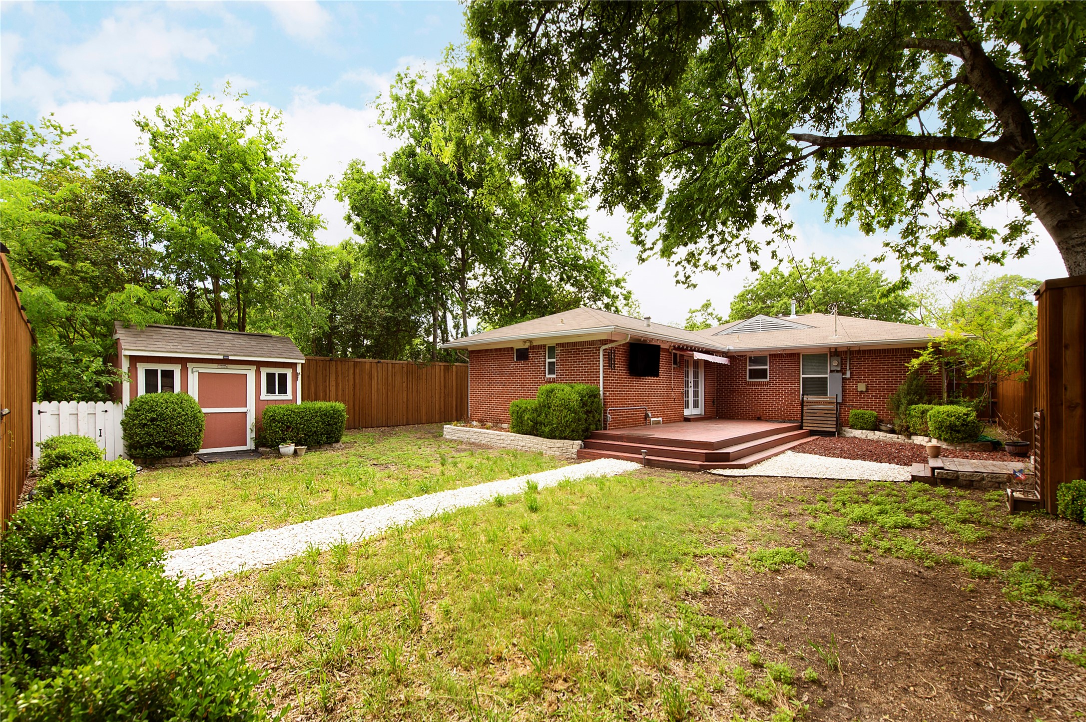 10248 San Lorenzo Drive Dallas TX 75228