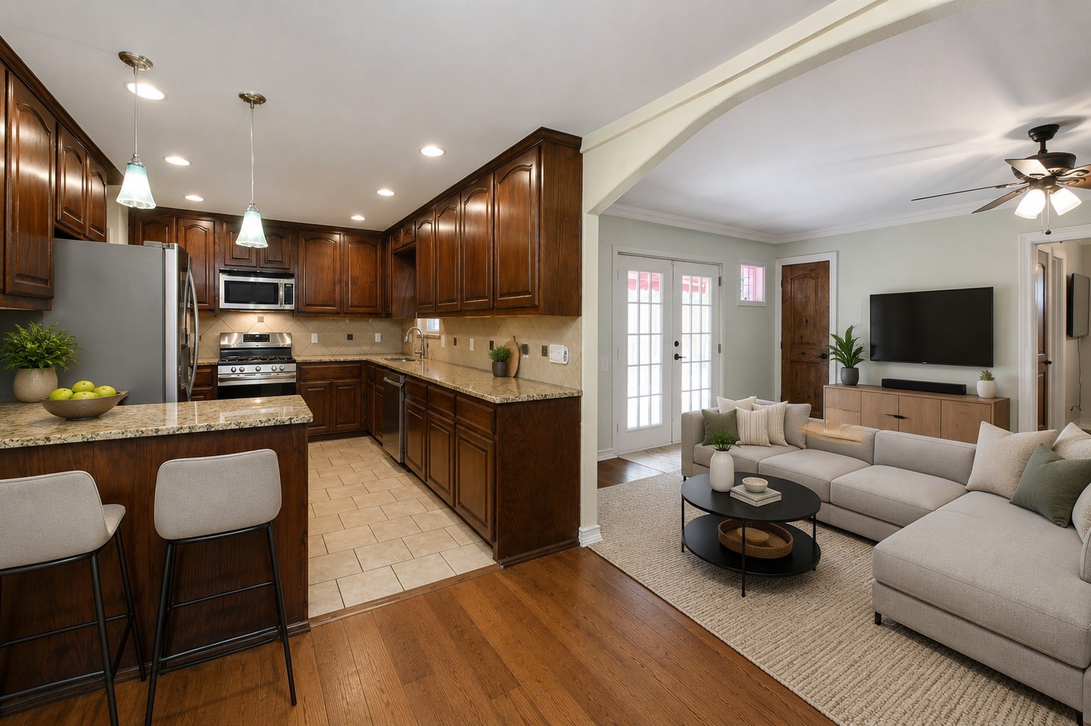 10248 San Lorenzo Drive Dallas TX 75228