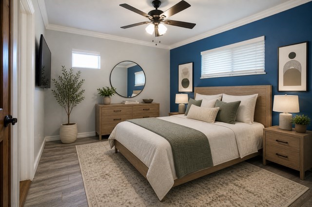10248 San Lorenzo Drive Dallas TX 75228
