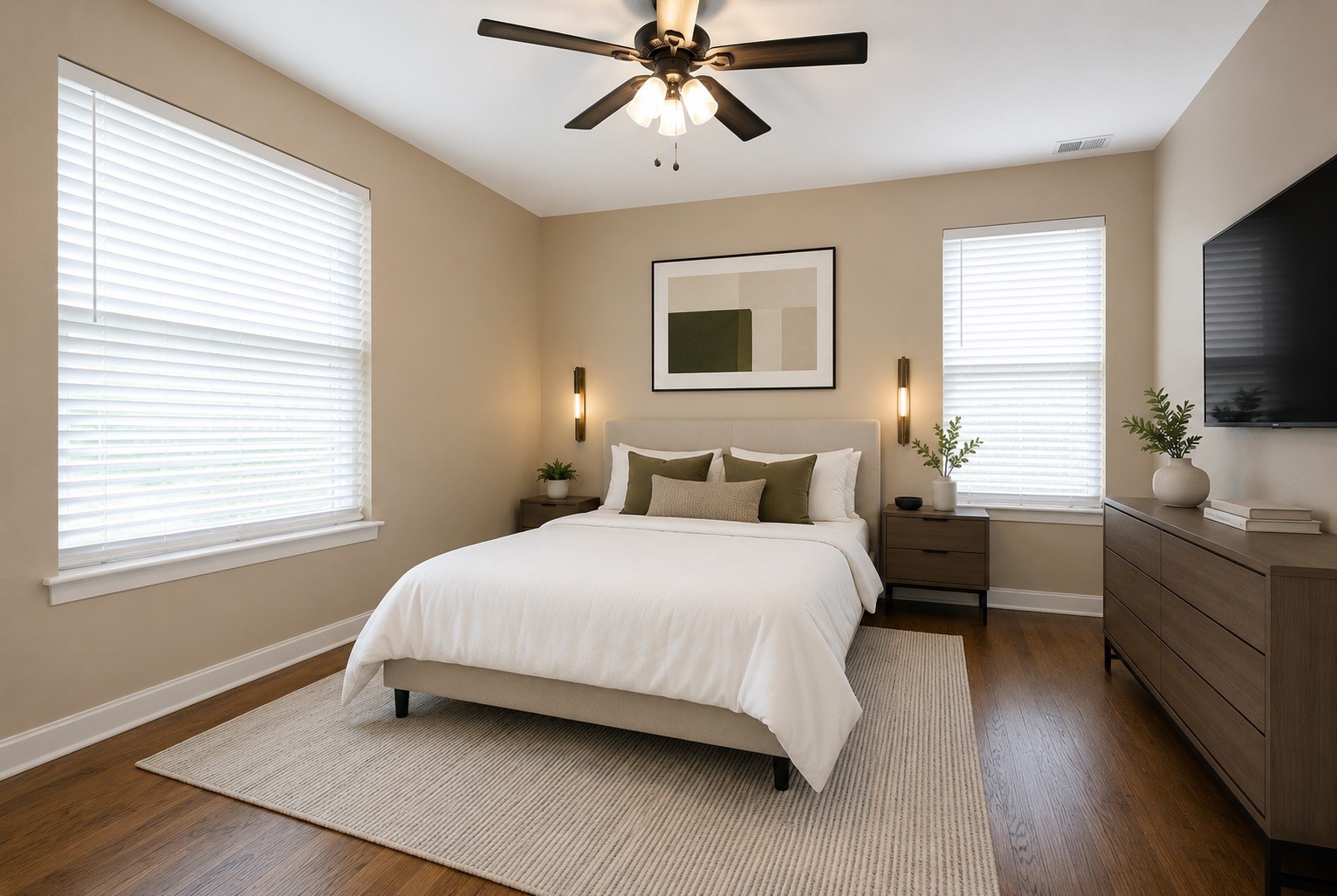 10248 San Lorenzo Drive Dallas TX 75228