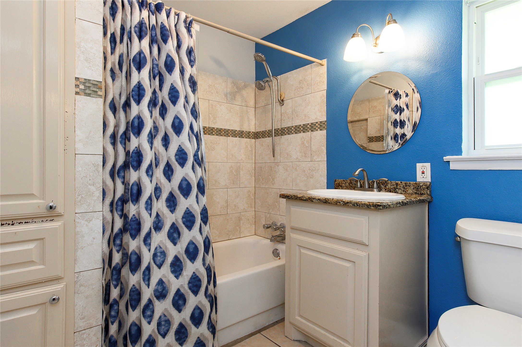 10248 San Lorenzo Drive Dallas TX 75228