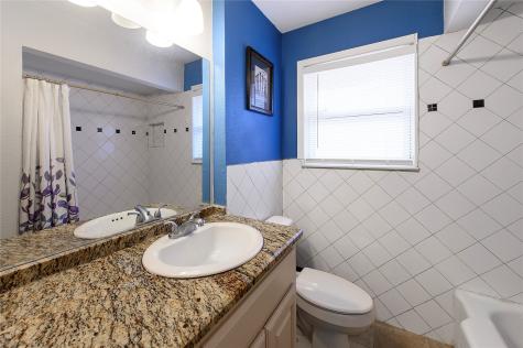 10248 San Lorenzo Drive Dallas TX 75228