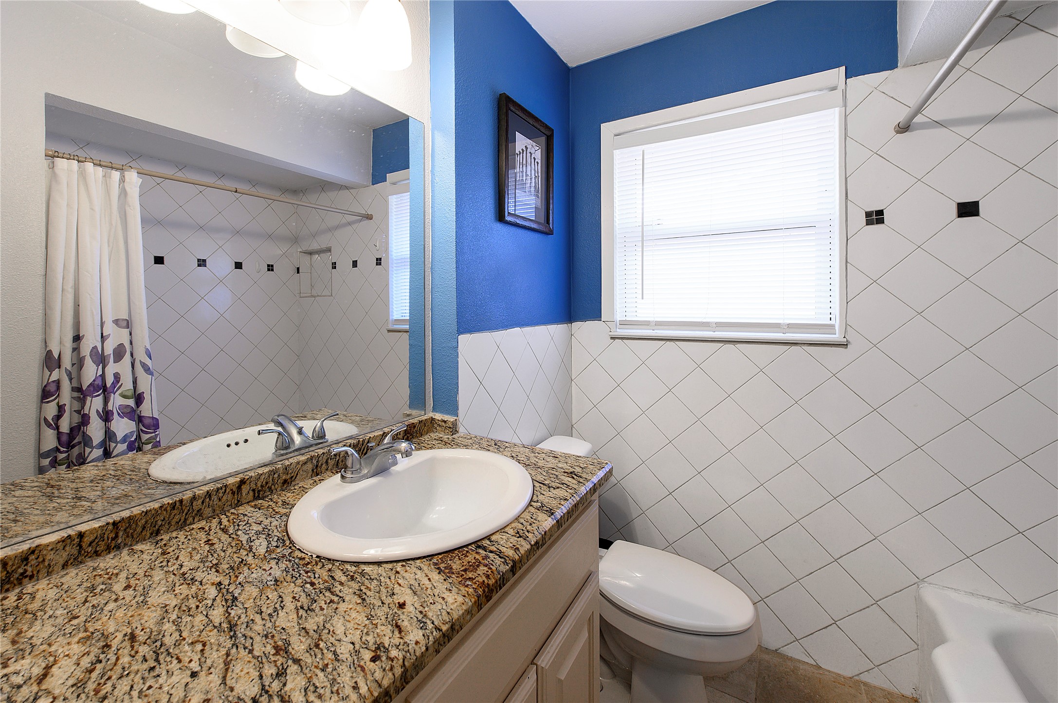 10248 San Lorenzo Drive Dallas TX 75228