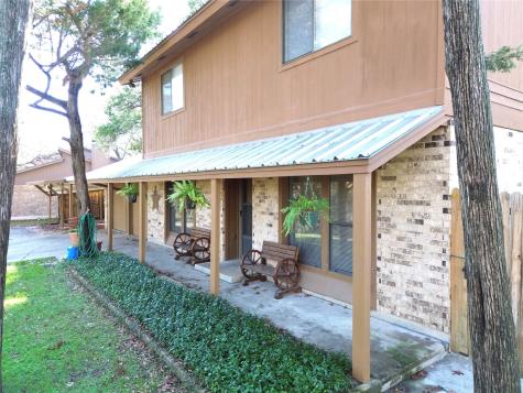 1007 Bow Creek Drive Duncanville TX 75116