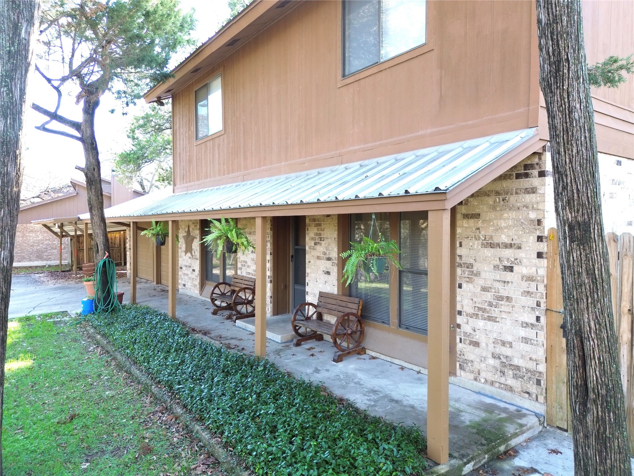 1007 Bow Creek Drive Duncanville TX 75116