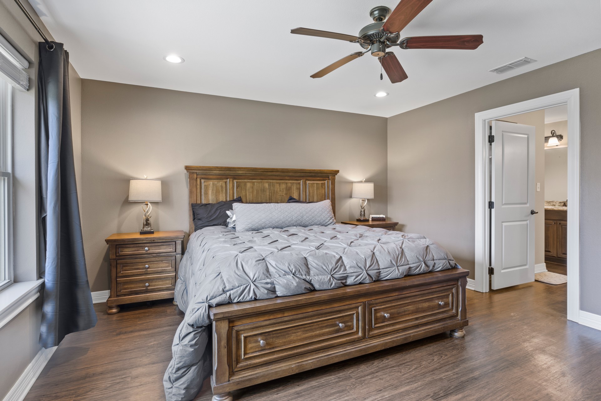 691 County Road 1464 Hughes Springs TX 75656