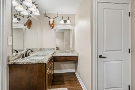 691 County Road 1464 Hughes Springs TX 75656