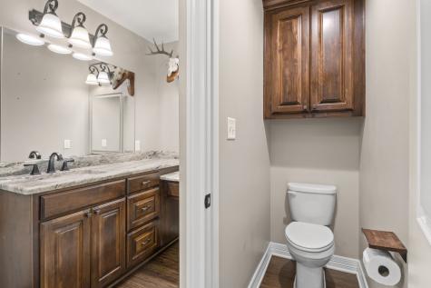 691 County Road 1464 Hughes Springs TX 75656