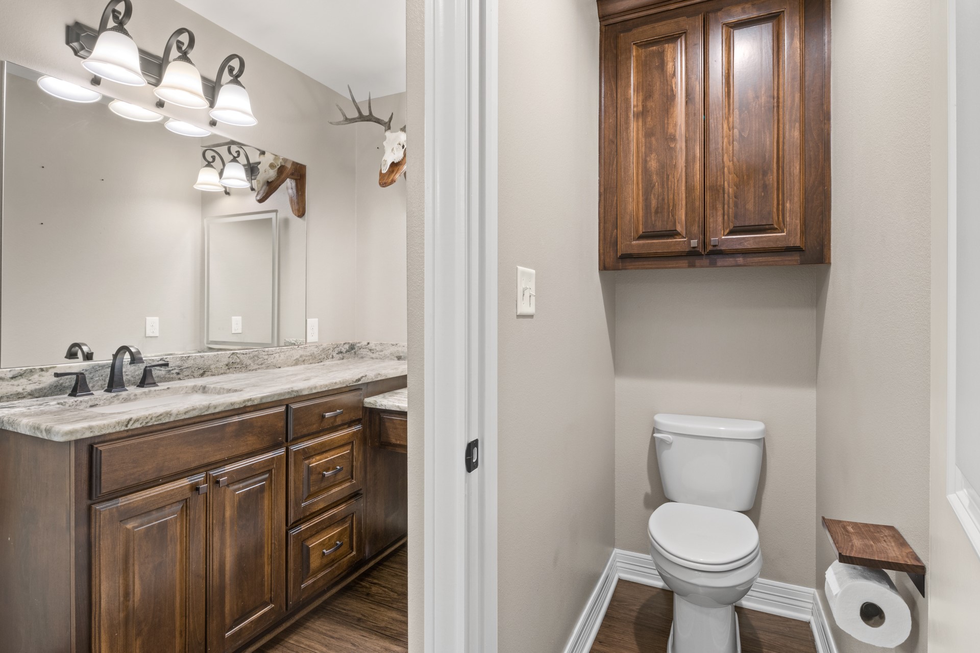 691 County Road 1464 Hughes Springs TX 75656