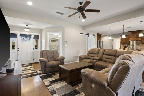 691 County Road 1464 Hughes Springs TX 75656