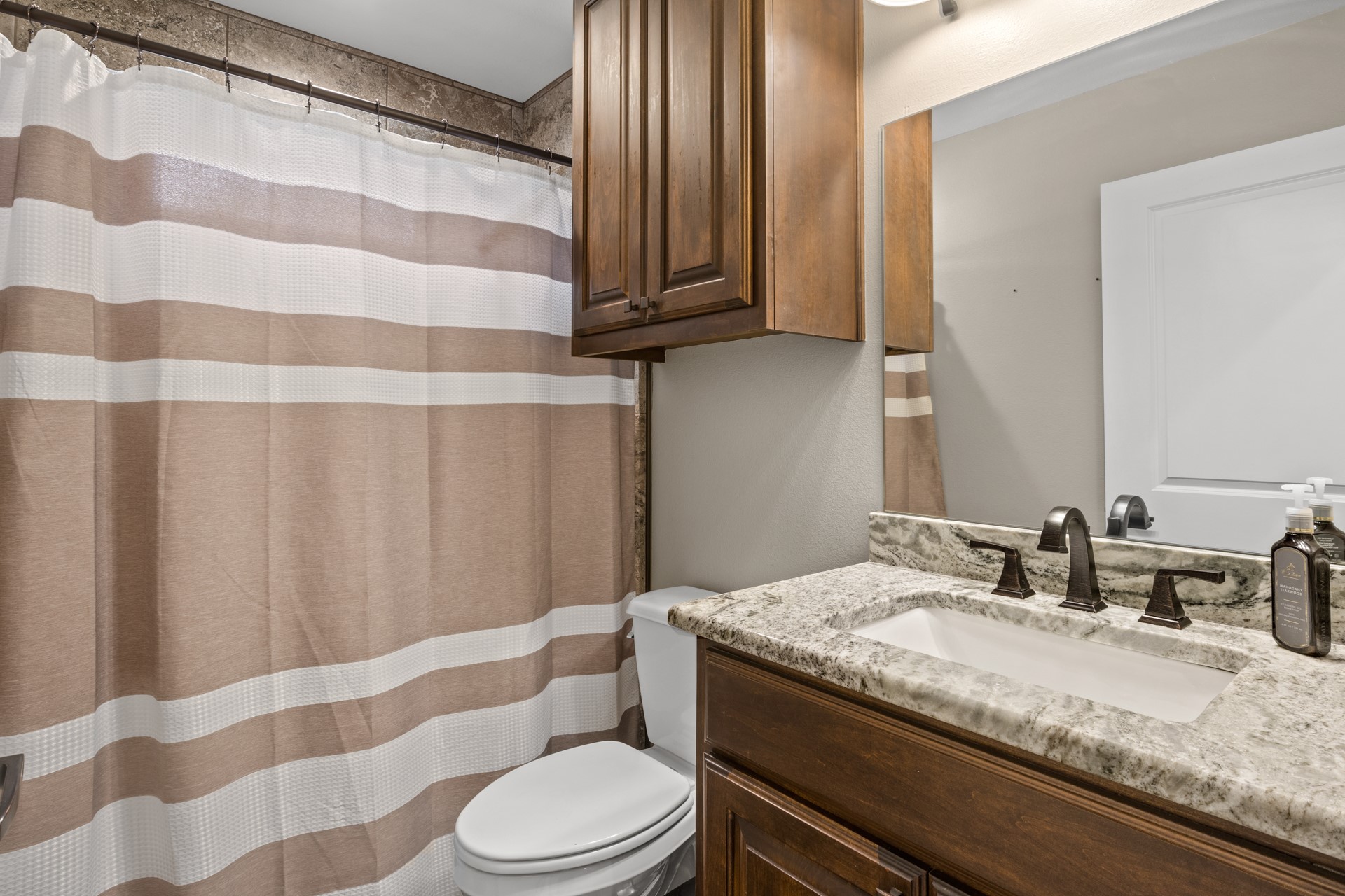 691 County Road 1464 Hughes Springs TX 75656