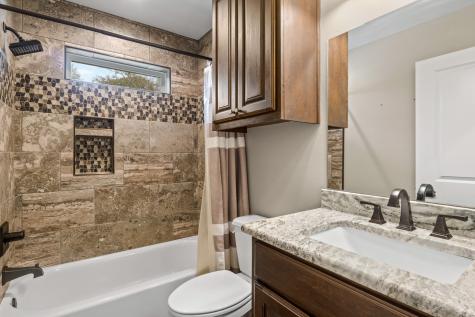 691 County Road 1464 Hughes Springs TX 75656
