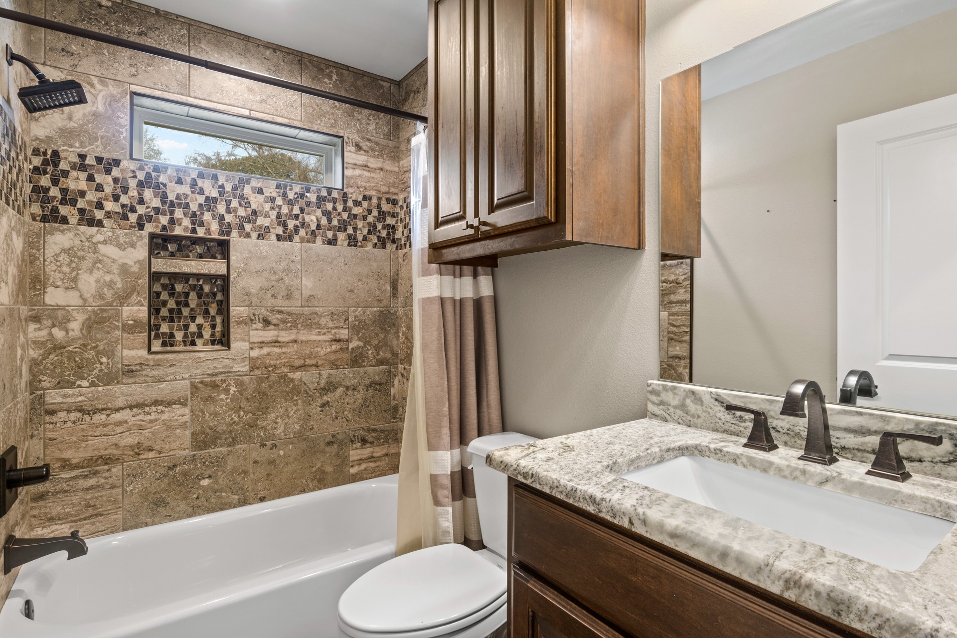 691 County Road 1464 Hughes Springs TX 75656
