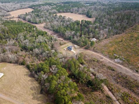 691 County Road 1464 Hughes Springs TX 75656