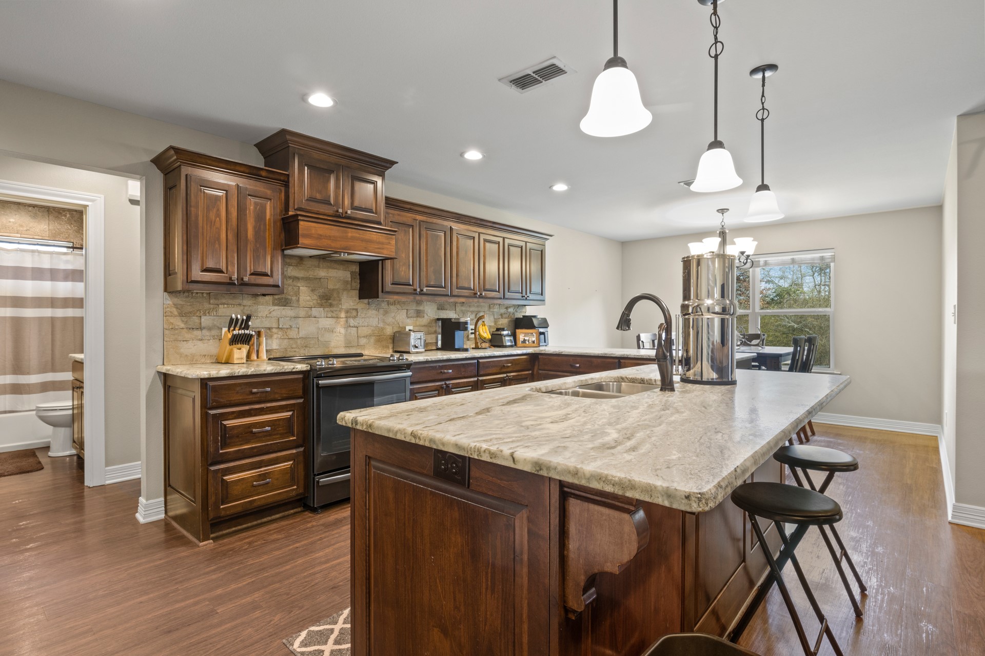 691 County Road 1464 Hughes Springs TX 75656