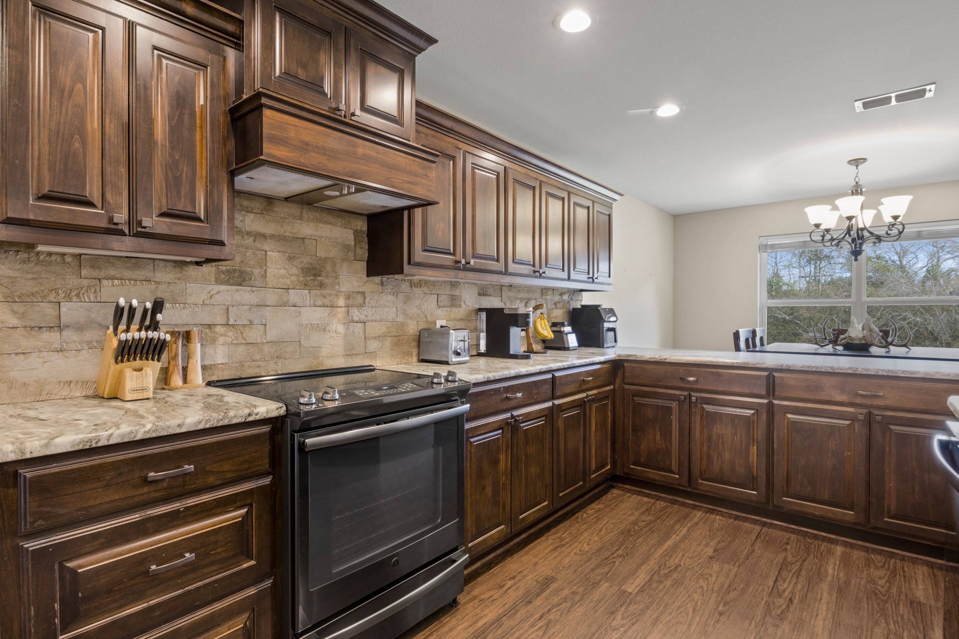691 County Road 1464 Hughes Springs TX 75656