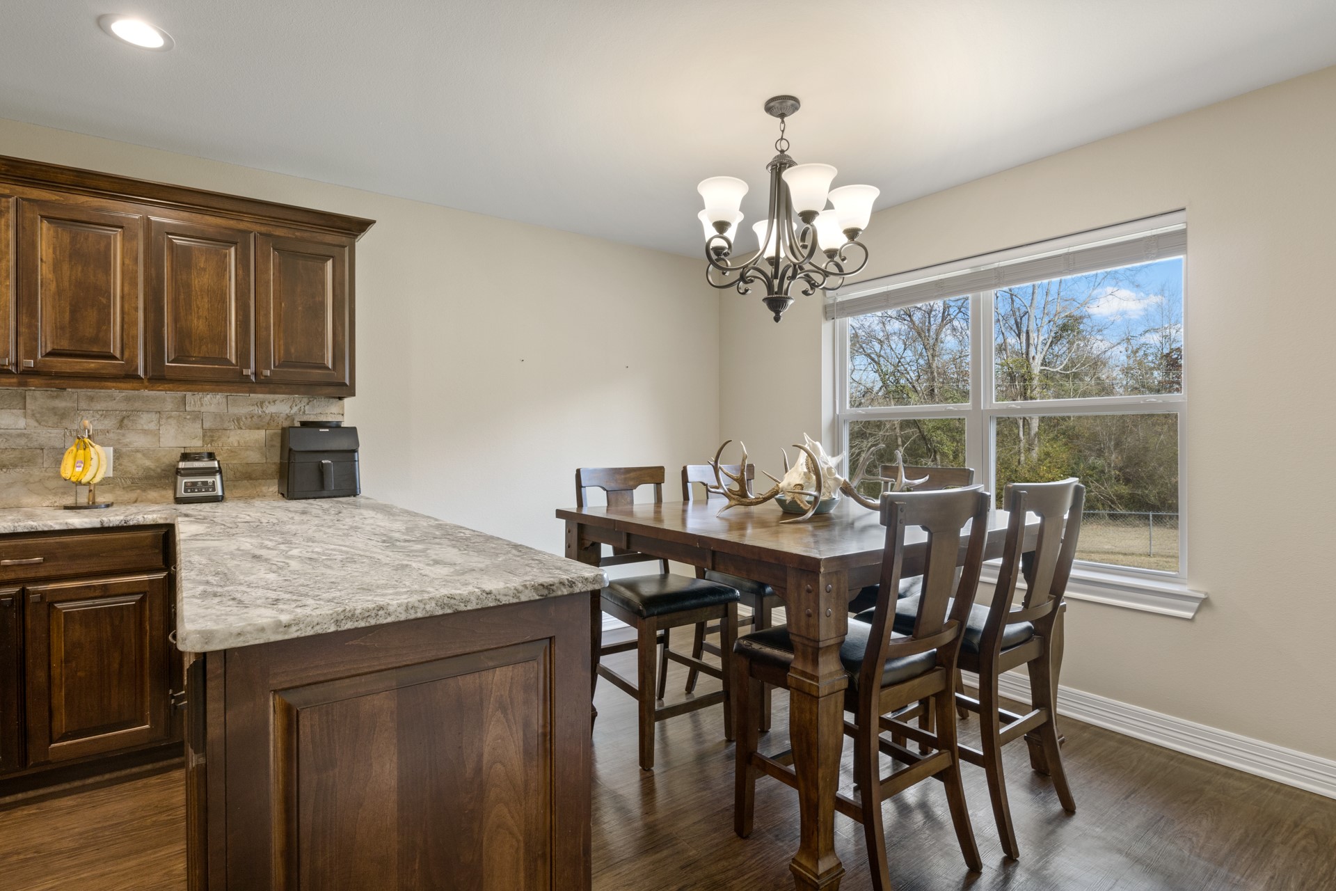 691 County Road 1464 Hughes Springs TX 75656