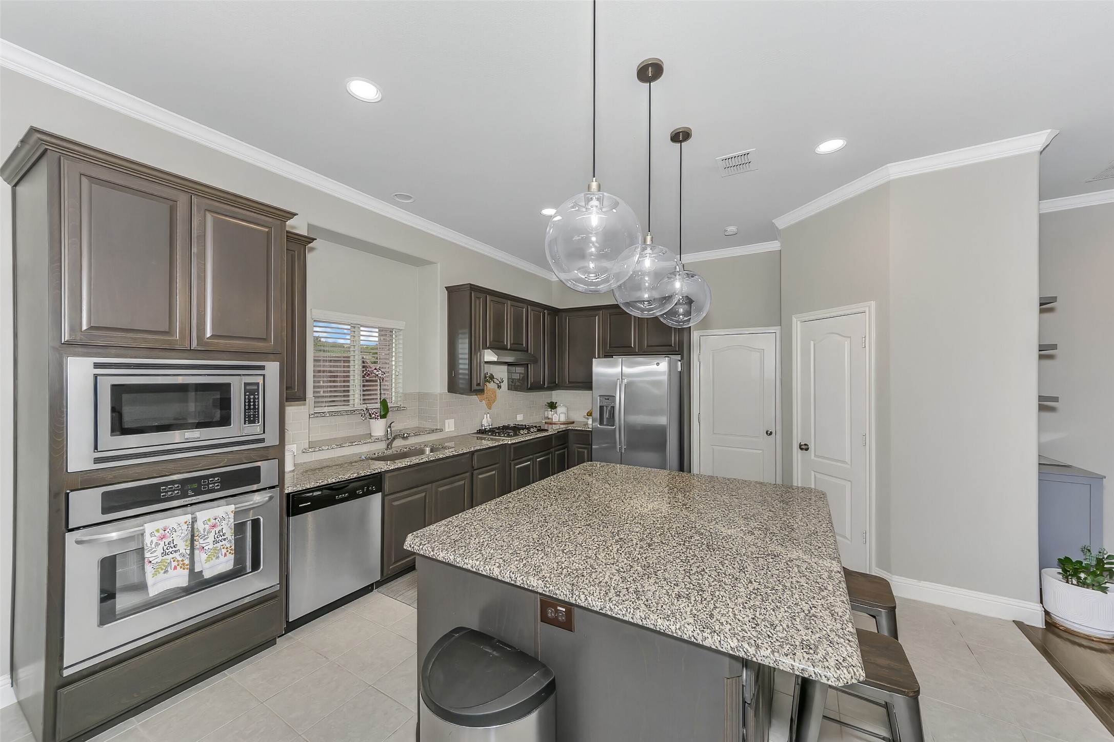 12209 Yarmouth Lane Fort Worth TX 76108