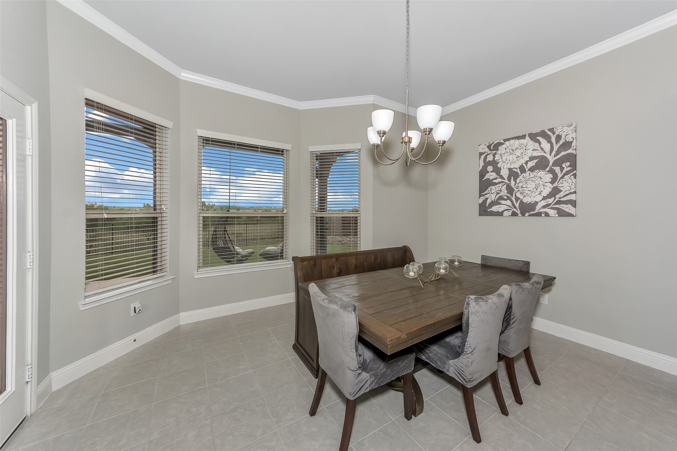 12209 Yarmouth Lane Fort Worth TX 76108
