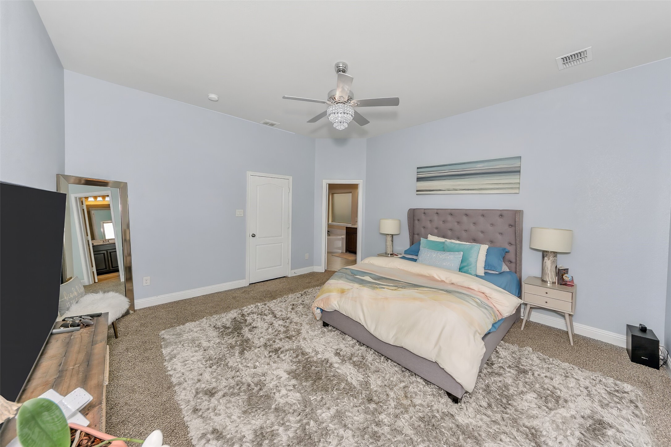 12209 Yarmouth Lane Fort Worth TX 76108