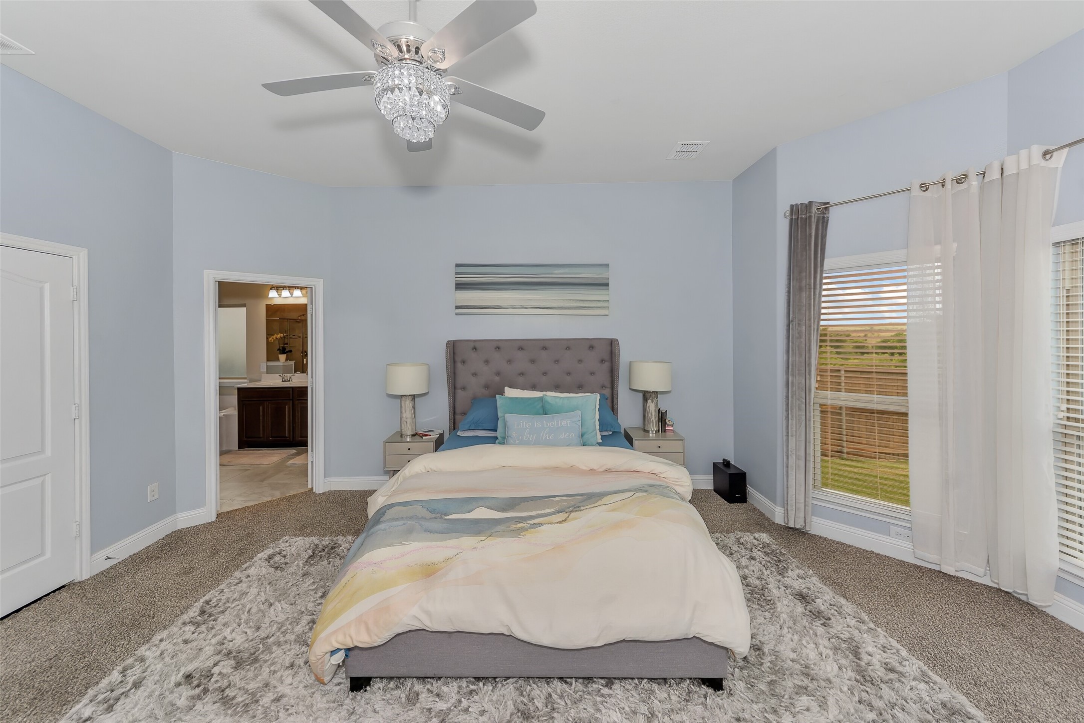 12209 Yarmouth Lane Fort Worth TX 76108