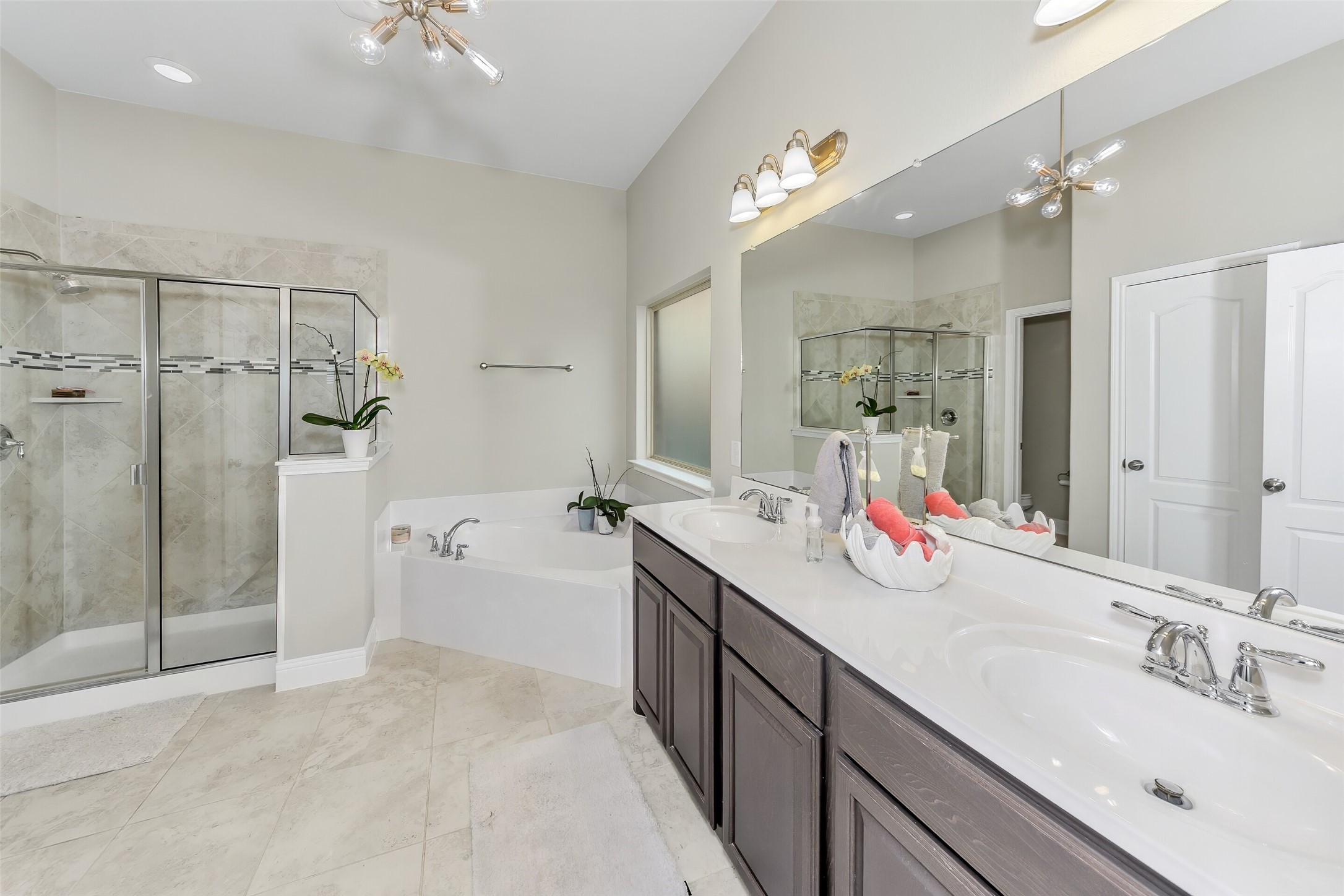12209 Yarmouth Lane Fort Worth TX 76108