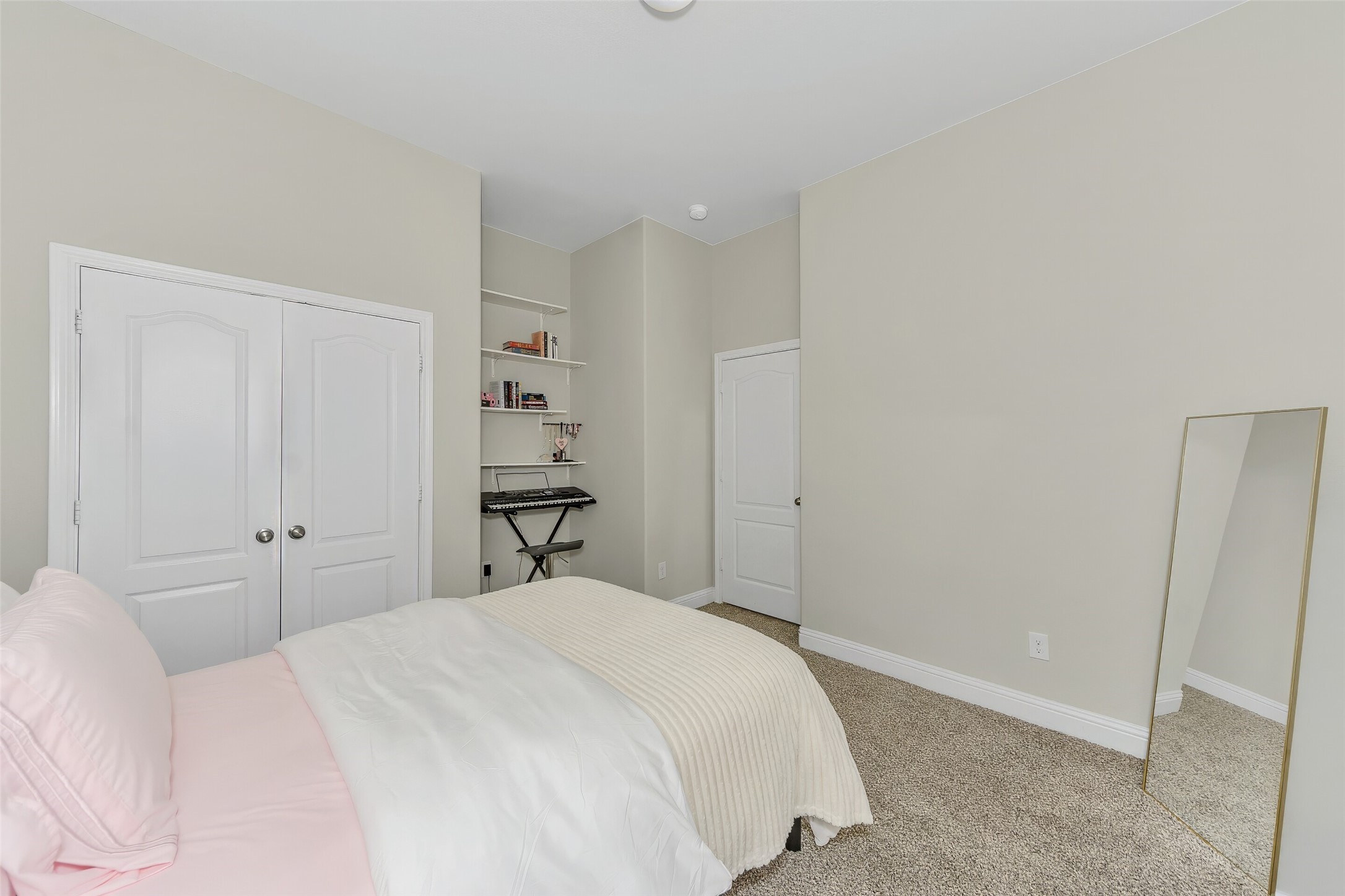 12209 Yarmouth Lane Fort Worth TX 76108