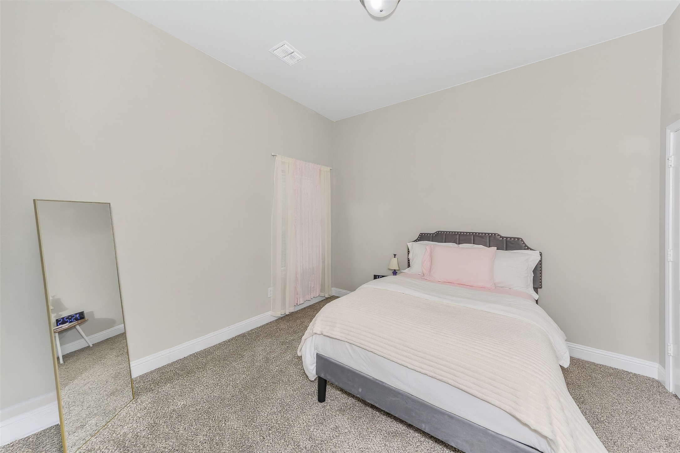 12209 Yarmouth Lane Fort Worth TX 76108