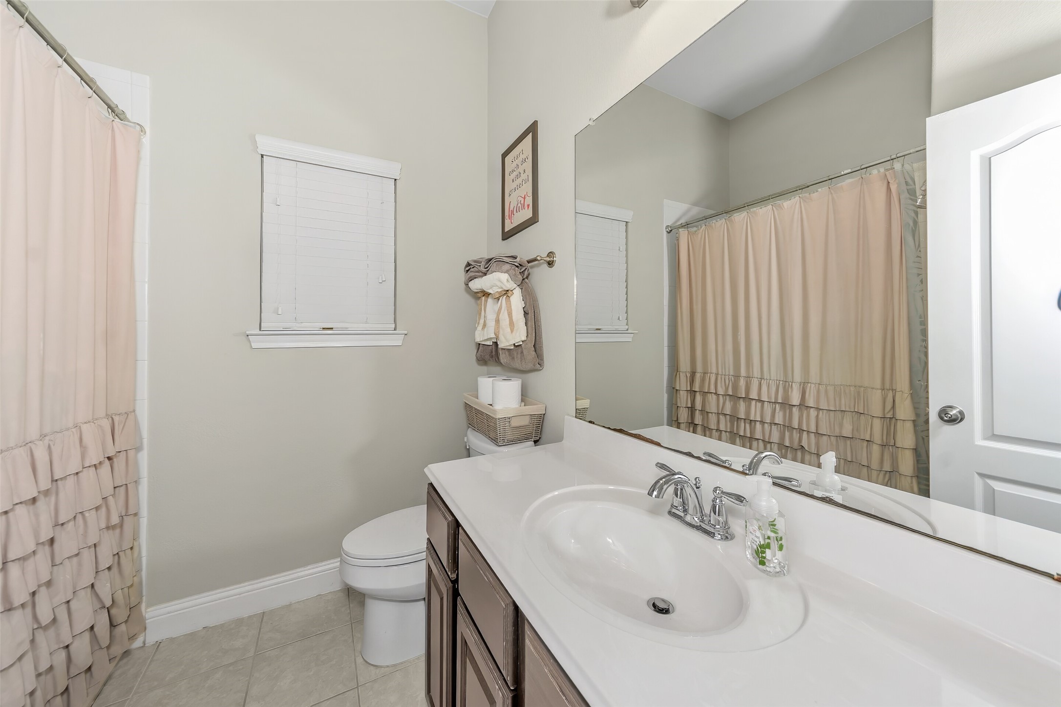 12209 Yarmouth Lane Fort Worth TX 76108