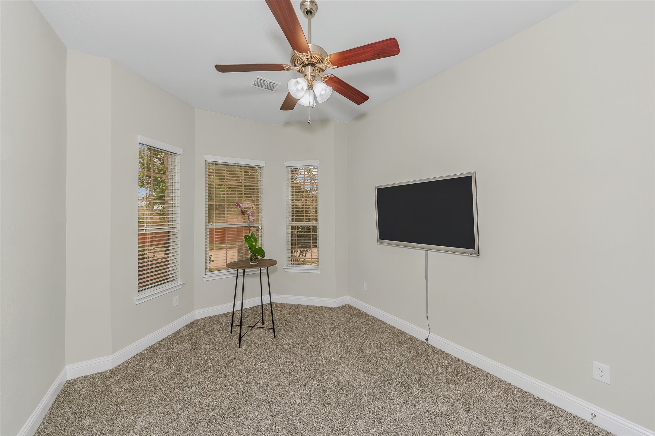 12209 Yarmouth Lane Fort Worth TX 76108