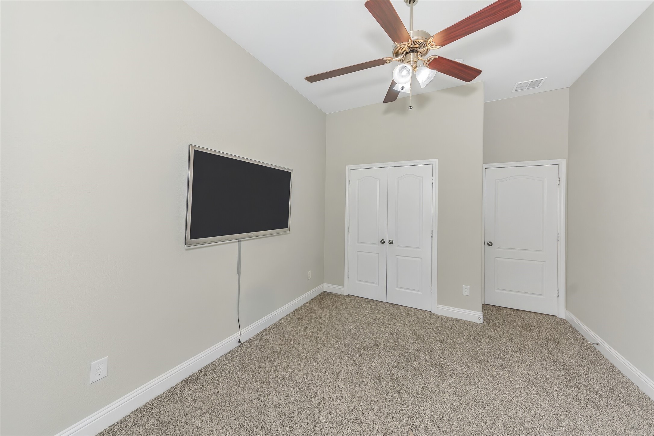 12209 Yarmouth Lane Fort Worth TX 76108