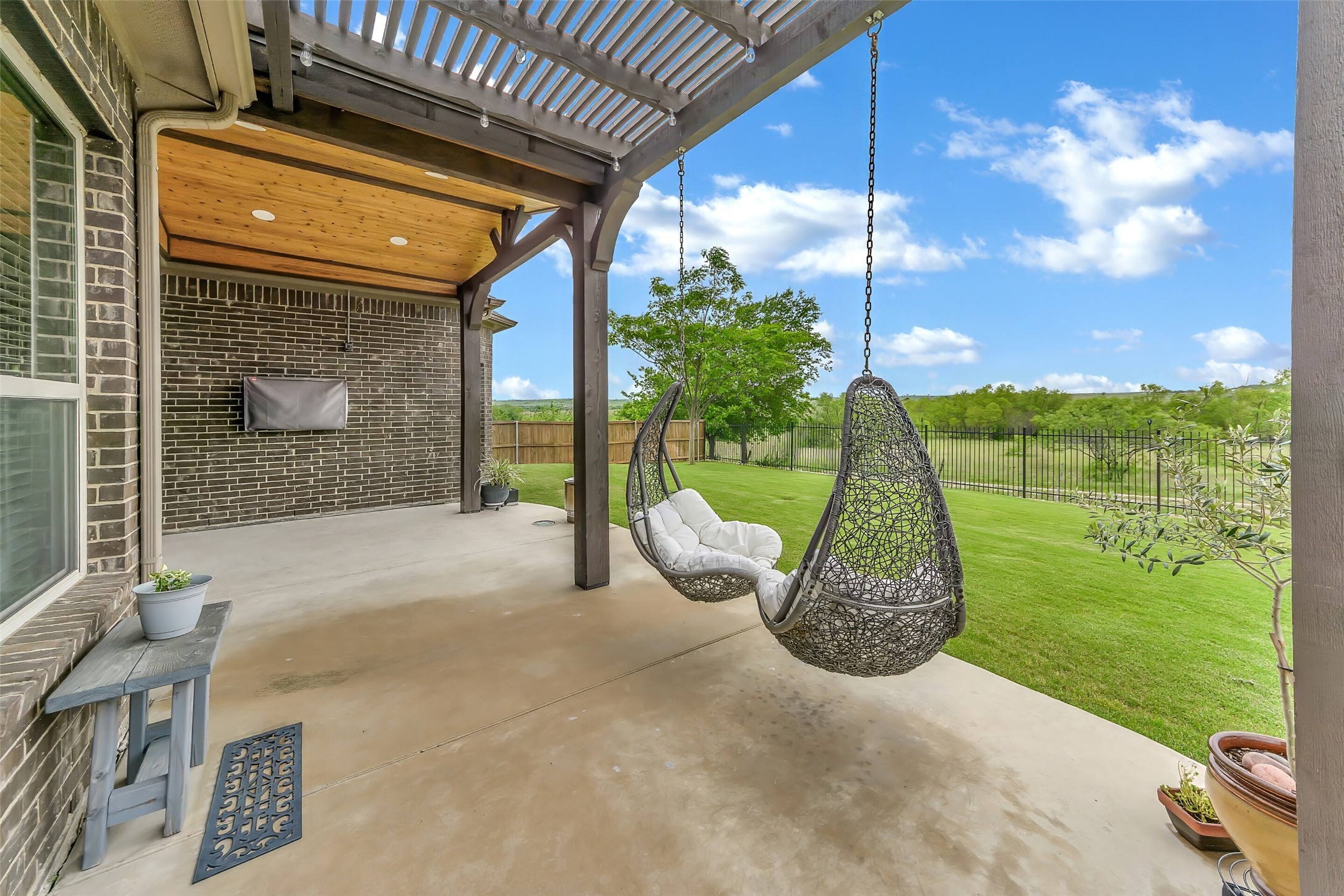 12209 Yarmouth Lane Fort Worth TX 76108