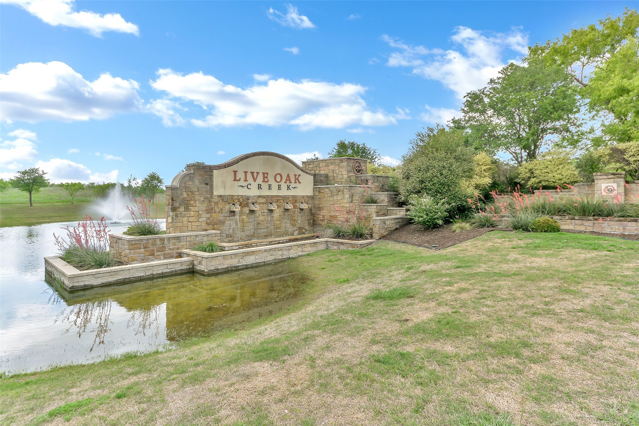 12209 Yarmouth Lane Fort Worth TX 76108