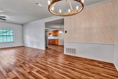 9616 Monticello Drive Granbury TX 76049