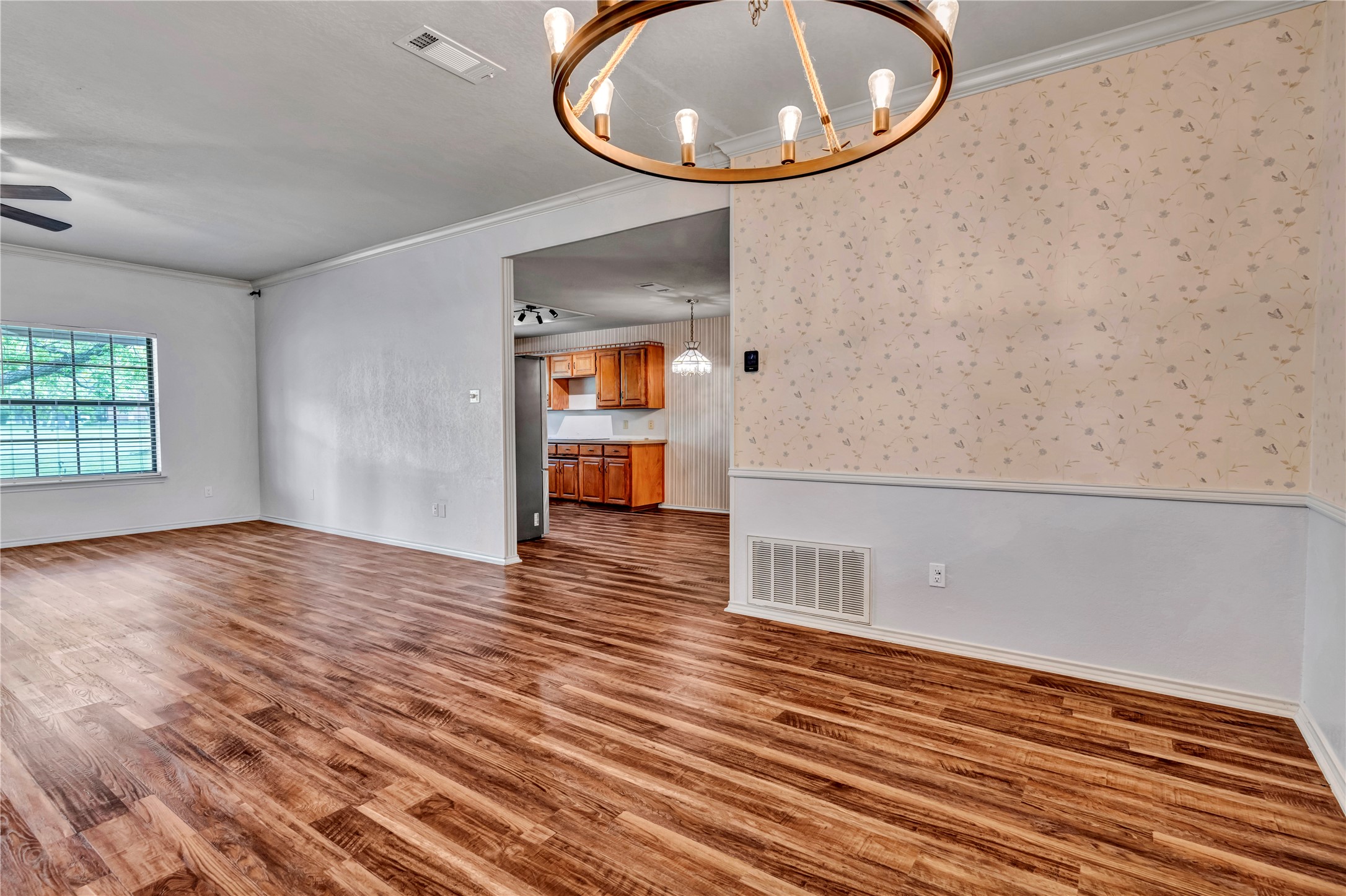 9616 Monticello Drive Granbury TX 76049