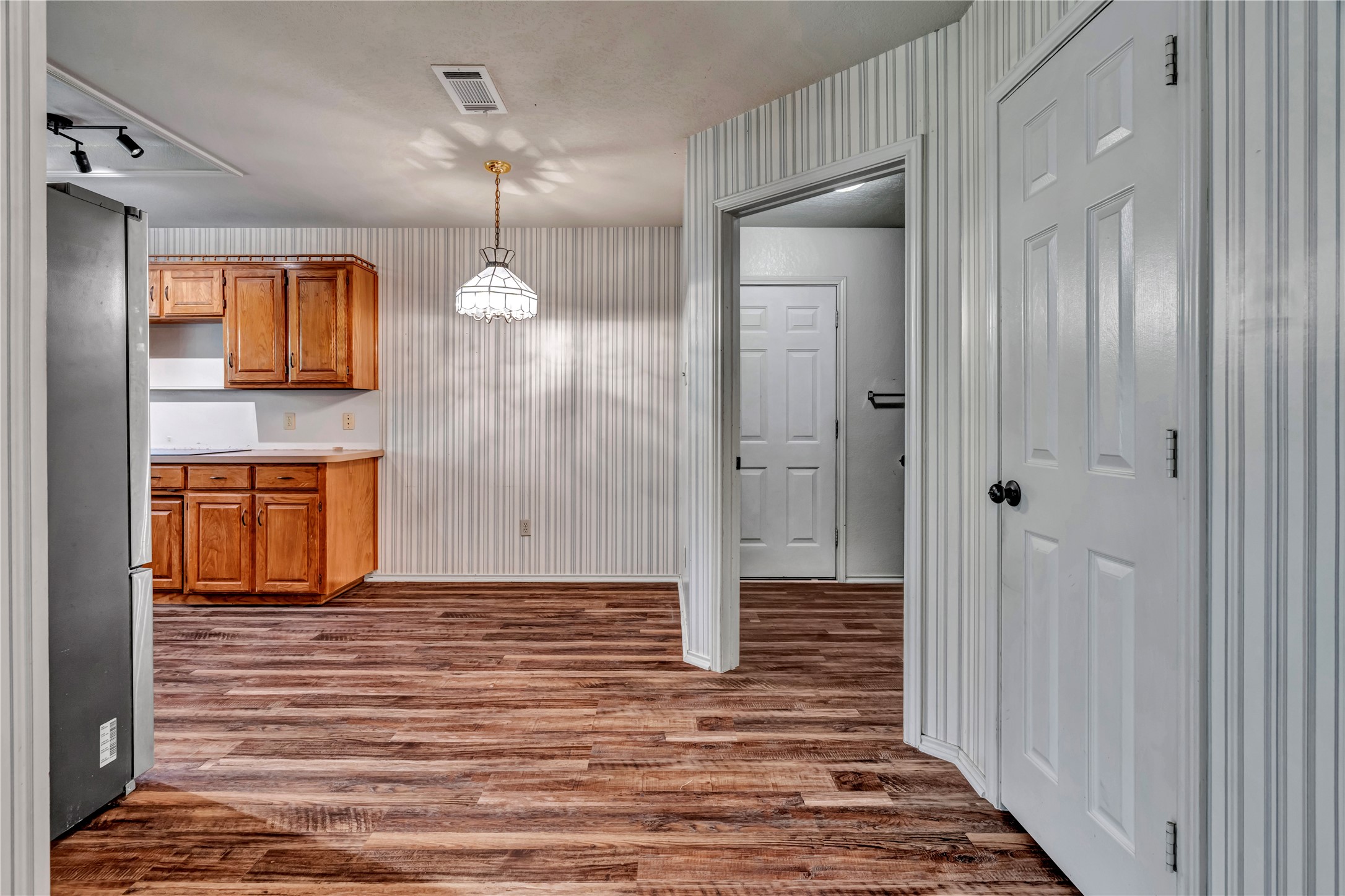 9616 Monticello Drive Granbury TX 76049