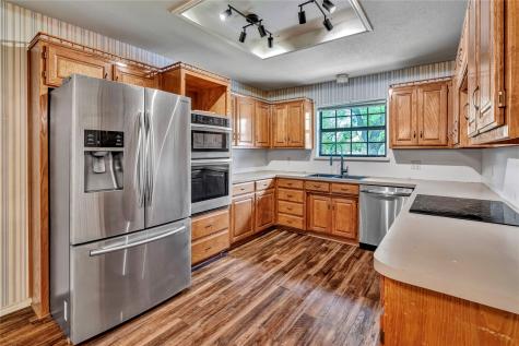9616 Monticello Drive Granbury TX 76049