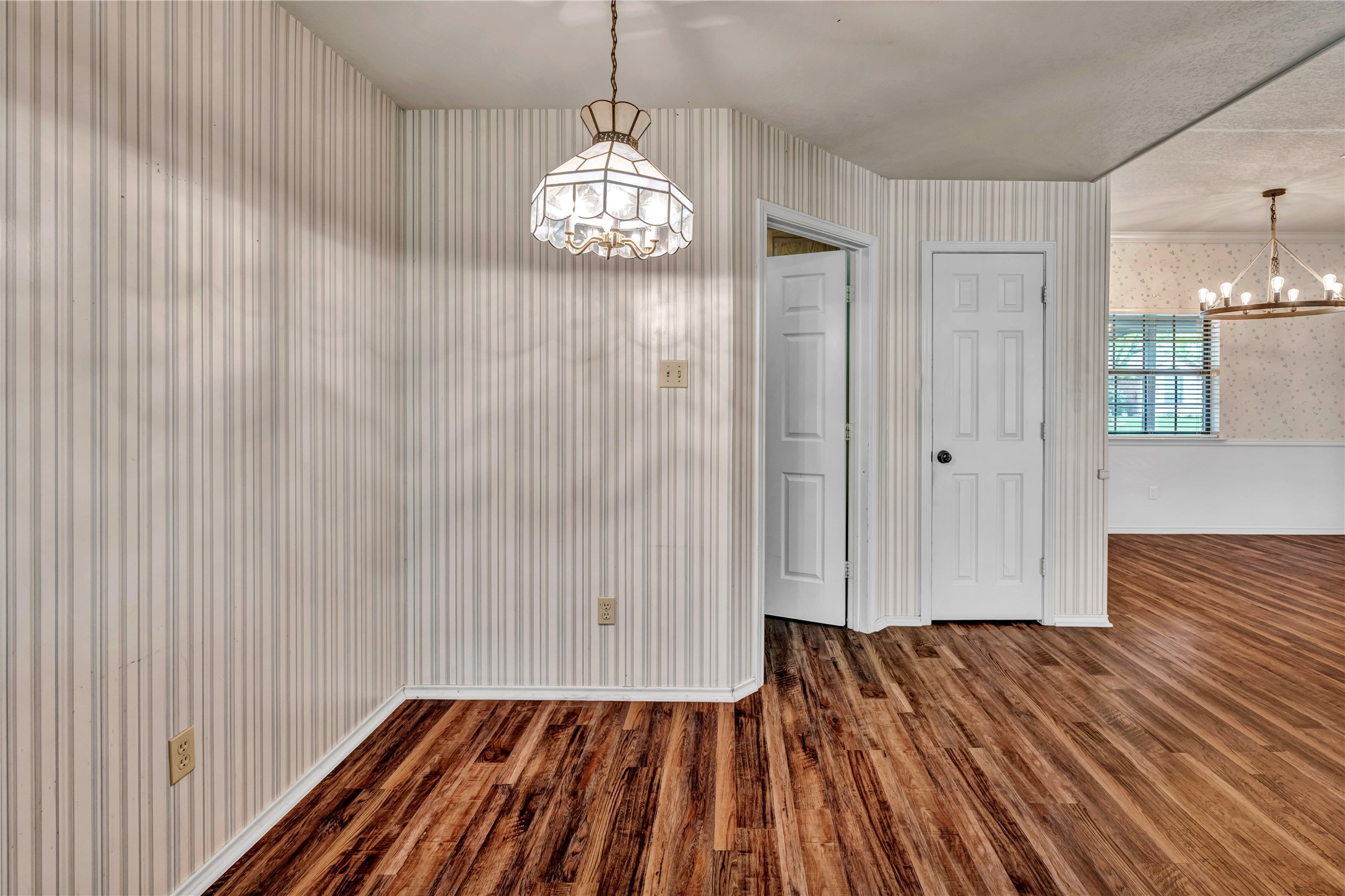 9616 Monticello Drive Granbury TX 76049