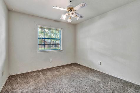 9616 Monticello Drive Granbury TX 76049