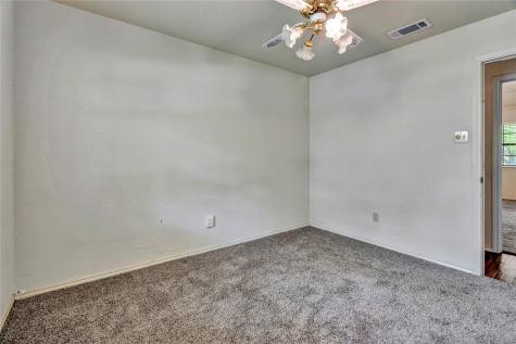9616 Monticello Drive Granbury TX 76049