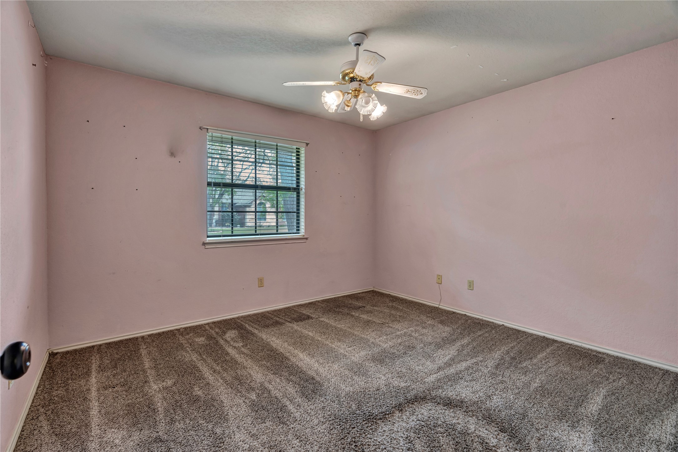 9616 Monticello Drive Granbury TX 76049