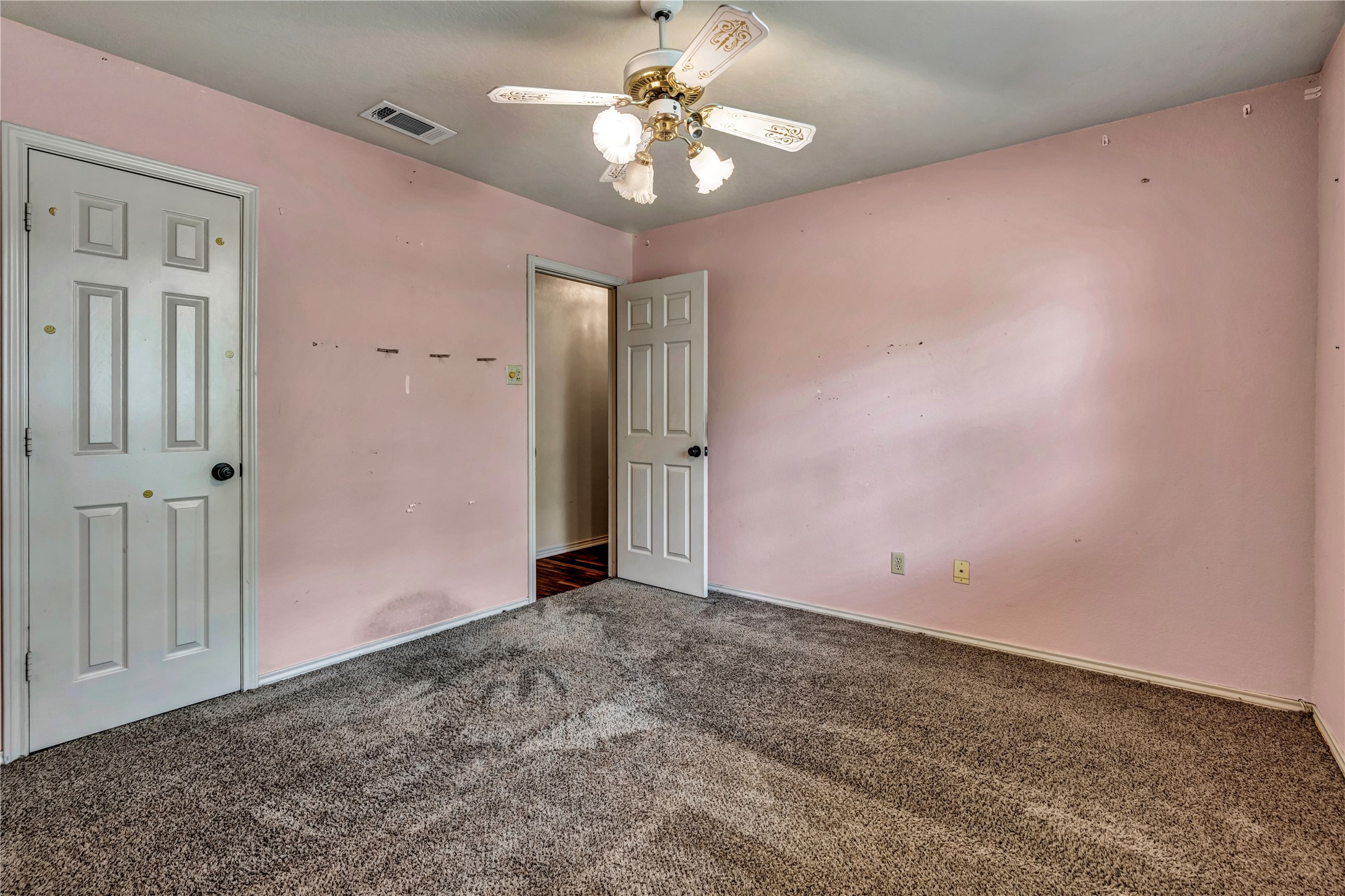 9616 Monticello Drive Granbury TX 76049
