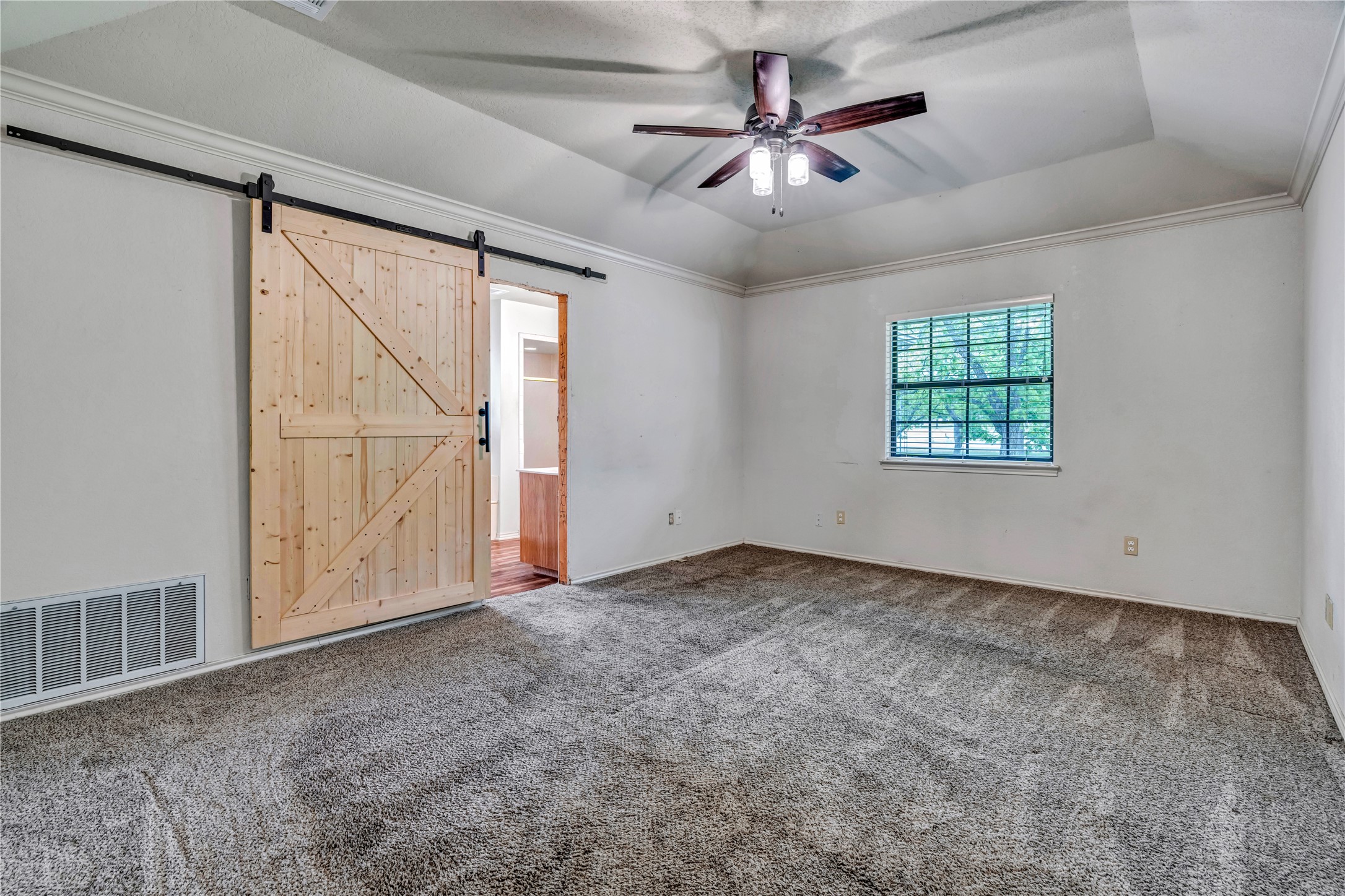 9616 Monticello Drive Granbury TX 76049