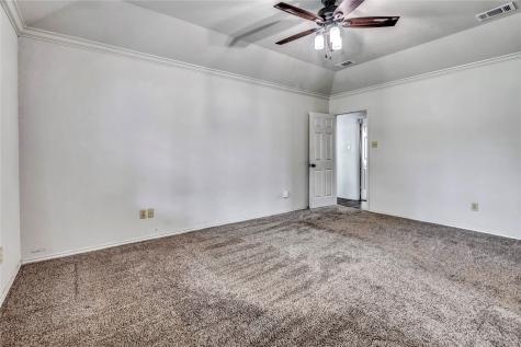 9616 Monticello Drive Granbury TX 76049