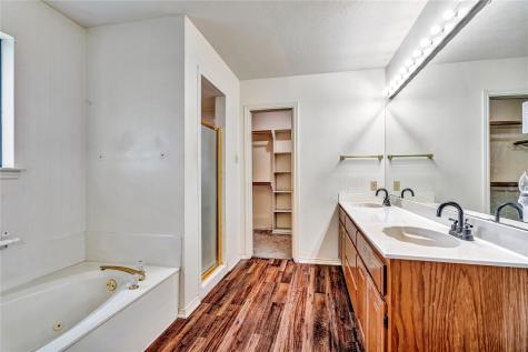 9616 Monticello Drive Granbury TX 76049