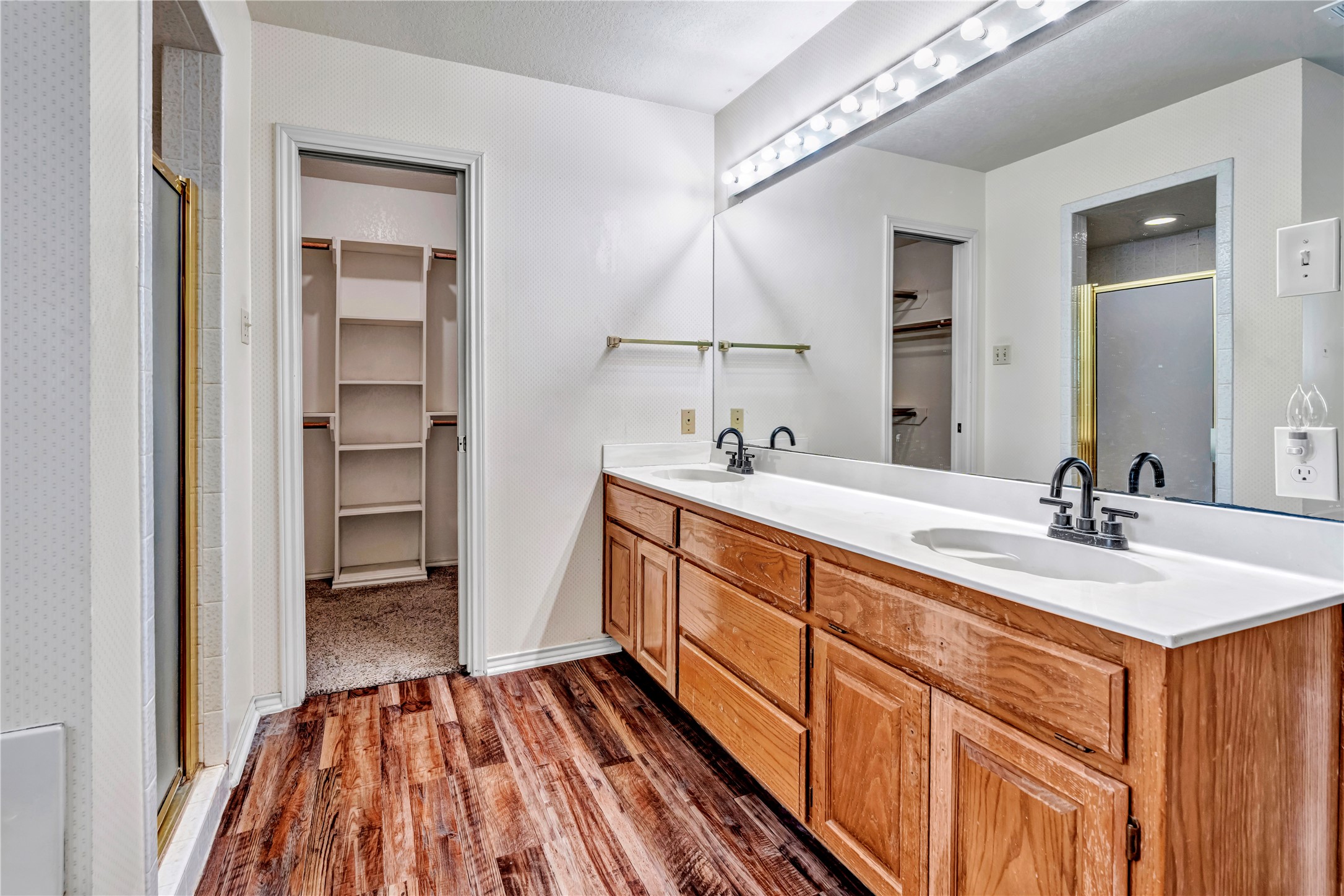 9616 Monticello Drive Granbury TX 76049