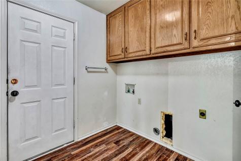 9616 Monticello Drive Granbury TX 76049