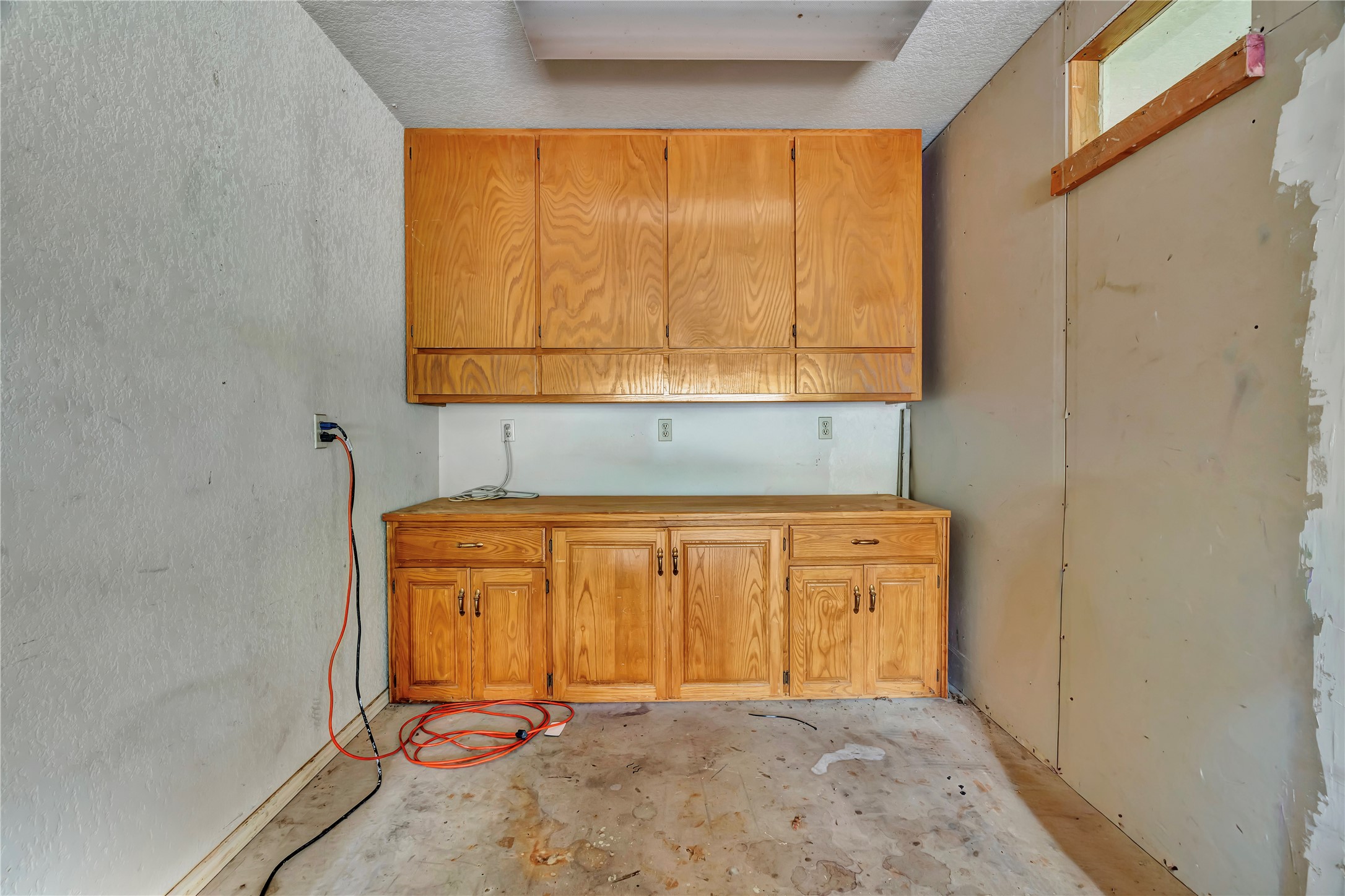 9616 Monticello Drive Granbury TX 76049